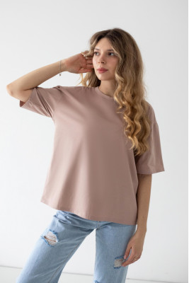 Футболка для жінок 